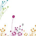 新スタイル自転車オリエンテーリング「CYCLOG in 小江戸川越」に参加（後編）