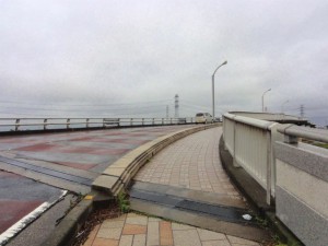 川越橋
