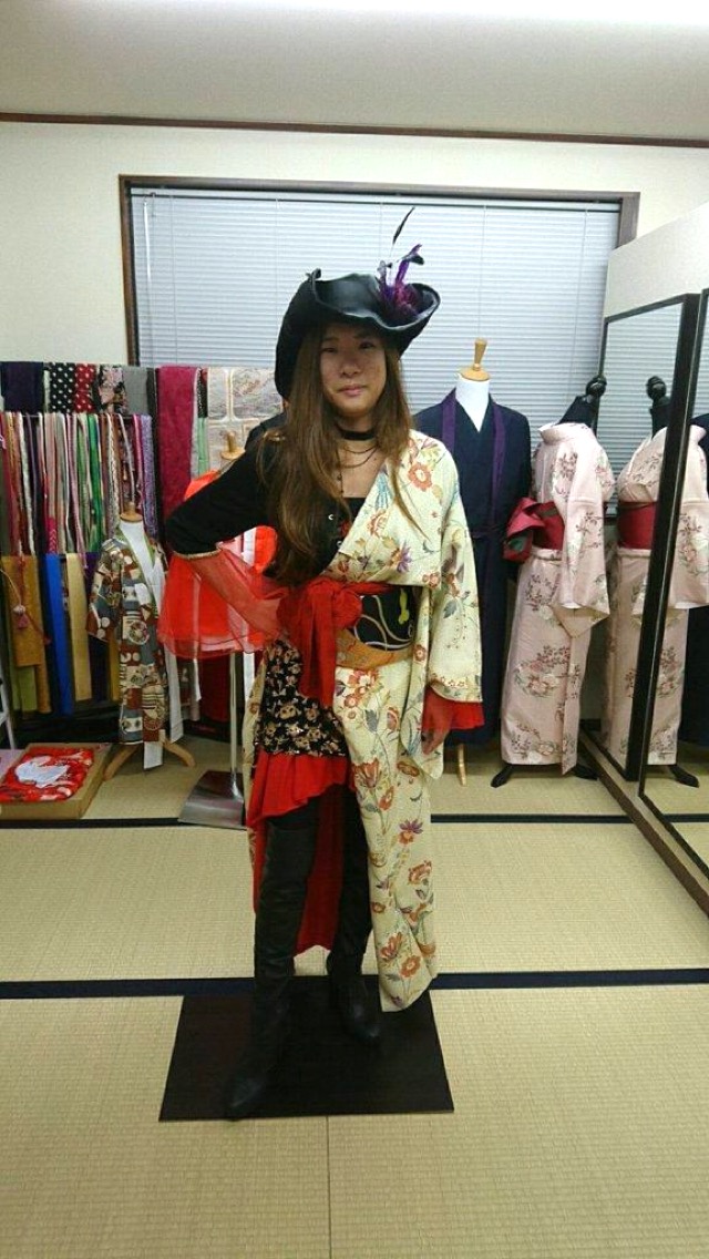 kimono12