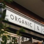 有機野菜をもっと手軽に！～ORGANIC&CO.1月29日グランドオープン！