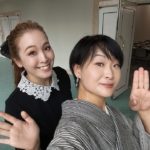 埼玉を女性起業家の街に～SAITAMA Smile Women ピッチ2023で川越勢快挙！