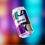 COEDO × EATo LUMINEコラボレーション限定ビールが発売に！