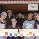 ぴか市ではパンじぃとこども店員が大活躍！～コエトコぴか市シリーズ第3弾